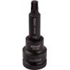 KS Tools 1509492 150.9492 Nástrčný klíč 1/2 1 ks KS Tools 1509492 150.9492 Nástrčný klíč 1/2 1 ks