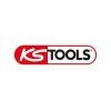 KS Tools 460.5074 Lisovací nástroj na vnější průměr 50 mm, vnitřní prů...