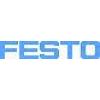 Pneumatický polohový detektor, řada: SMT IP68, IP65 30V dc Festo Indikátor LED 8065028