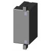 Siemens 70 V dc Siemens 70 V dc
