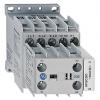 Allen Bradley 1 NC Stykač napětí ve vinutí 24V dc 3pólový 9 A 690V ac 8.7 kW s 3 NO kontakty 24V dc Spínací, rozsah: Allen Bradley 1 NC Stykač napětí ve vinutí 24V dc 3pólový 9 A 690V ac 8.7 kW s 3 NO kontakty 24V dc Spínací, rozsah: