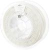 Spectrum Filaments 80544 PET-G MATT vlákno pro 3D tiskárny PETG plast Matná, odolné proti UV záření, Bez prodlevy 1.75 mm 1000 g Polární bílá, bílá 1 ks