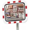 Moravia 242.20.223 ECO DURABEL dopravní zrcadlo (š x v) 600 mm x 450 mm