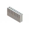 MPE Garry 577-2-008-X-BS0 Kryt 1 ks MPE Garry 577-2-008-X-BS0 Kryt 1 ks
