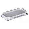 Infineon IGBT FP200R12N3T7B11BPSA1 1200 V Infineon IGBT FP200R12N3T7B11BPSA1 1200 V