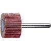 PFERD TOOLS 47802773 Vějířový brusný kotouč Průměr 30 mm 10 ks