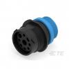 TE Connectivity TE ICT HDP HDP24-24-9SE-L015 1 ks TE Connectivity TE ICT HDP HDP24-24-9SE-L015 1 ks