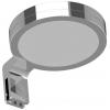 Maul MAULjoy 8200602 LED stolní lampa LED Světelný zdroj může vyměnit ...
