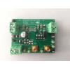 Demo deska DESKA LDO LIN TLE8457 Regulátor napětí LDO Infineon CAN Transceiver, pro použití s: Porovnávaný Infineon LIN