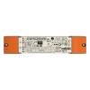 LED ovladač, řada: OTi-DALI-15/220-240/1A0-NFC-TW-I OTi-DALI-15/220-240/1A0-NFC-TW-I 54V, 7.5 V 1050mA, 150 mA 18 W LED ovladač, řada: OTi-DALI-15/220-240/1A0-NFC-TW-I OTi-DALI-15/220-240/1A0-NFC-TW-I 54V, 7.5 V 1050mA, 150 mA 18 W