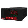 RS PRO PID regulátor teploty, řada: ESM Montáž do panelu, 50 °C, 0 °C 3, počet výstupů: 3, výstup: Relé, SSR 240V, typ