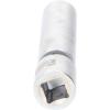 KS Tools 500.7329 3/8“ zástrčkový ořech PSG zapalovací svíčky, 12 mm KS Tools 500.7329 3/8“ zástrčkový ořech PSG zapalovací svíčky, 12 mm