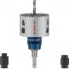 Bosch Accessories 2608594399 2608594399 vrtací korunka 68 mm 1 ks
