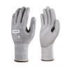 Skytec Rukavice Šedá CE Nylon (podšívka) Ano Ano Ano Polyuretan 11 Skytec SS6 Skytec Rukavice Šedá CE Nylon (podšívka) Ano Ano Ano Polyuretan 11 Skytec SS6