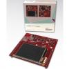 Infineon Vyhodnocovací deska, AURIX, MCU KITA2GTC3775VTFTTOBO1, Mikrokontrolér, TriCore, KIT_A2G_TC377_5V_TFT,