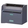 Phoenix Contact FLKM 4X14-PA/PT/DIO/S7-1500 2907382 adaptér pro PLC 50... Phoenix Contact FLKM 4X14-PA/PT/DIO/S7-1500 2907382 adaptér pro PLC 50...