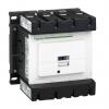 Schneider Electric 4 NO Stykač napětí ve vinutí 24V dc 4pólový 200 A 1kV 24 W s 4 NO kontakty 24V dc Rezistivní zátěž, Schneider Electric 4 NO Stykač napětí ve vinutí 24V dc 4pólový 200 A 1kV 24 W s 4 NO kontakty 24V dc Rezistivní zátěž,