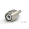 TE Connectivity TE AMP Miscellaneous Micro Min Surface Mount 5414337-1...