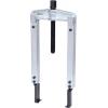 KS Tools 6200052 Stahovák Upínací rozsah 20 - 90 mm Počet háčků 2 KS Tools 6200052 Stahovák Upínací rozsah 20 - 90 mm Počet háčků 2