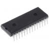 Renesas Electronics Paměť FIFO 7201LA12TPG 9, počet kolíků: 28 kolíkový, PDIP Renesas Electronics Paměť FIFO 7201LA12TPG 9, počet kolíků: 28 kolíkový, PDIP