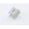 Molex vestavná pinová lišta (standardní) 559350210, 1 ks Tray