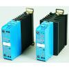 Celduc Polovodičové relé 32 A Panel 510 Vrms SILD 32V dc Celduc Polovodičové relé 32 A Panel 510 Vrms SILD 32V dc