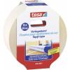 tesa 57790-00000-01 tesafilm křišťálově čistý transparentní (d x š) 10...