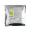 Electrolube Epoxidová pryskyřice a lepidlo 250 g, Čirá, Sáček
