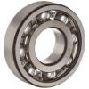 Kuličkové ložisko 6204/C3 SKF 20 mm (vnitřní prům.) 47 mm OD Kuličkové ložisko 6204/C3 SKF 20 mm (vnitřní prům.) 47 mm OD