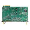 Iiyama SDM-L Slot PC-Module, Intel® Core™ i3-12 pC modul Iiyama SDM-L Slot PC-Module, Intel® Core™ i3-12 pC modul
