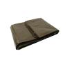 Plachta PE nepromokavá extra silná 200g/m2 4x6m GEKO G70722 Plachta PE nepromokavá extra silná 200g/m2 4x6m GEKO G70722