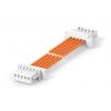 Kabel pro připojení k desce 5 300 mm, řada: 2405396 TE Connectivity Kabel pro připojení k desce 5 300 mm, řada: 2405396 TE Connectivity