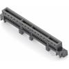 TE Connectivity 2-2340321-1, 1 ks Tray TE Connectivity 2-2340321-1, 1 ks Tray