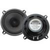 Reproduktor Roadstar VO-501, 130 × 56 mm, 8 Ω, 30 W RMS Reproduktor Roadstar VO-501, 130 × 56 mm, 8 Ω, 30 W RMS