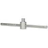 KS Tools 911.1425 9111425 příčné madlo zástrčného klíče Pohon (šroubovák) 1/4 (6,3 mm) 110 mm 1 ks KS Tools 911.1425 9111425 příčné madlo zástrčného klíče Pohon (šroubovák) 1/4 (6,3 mm) 110 mm 1 ks