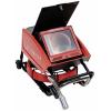 Rothenberger 1500002614 Rothenberger 1500002614