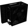 Lian Li EDGE GOLD 1000 80 PLUS Gold PC síťový zdroj 1000 W ATX 80 PLUS® Gold Lian Li EDGE GOLD 1000 80 PLUS Gold PC síťový zdroj 1000 W ATX 80 PLUS® Gold