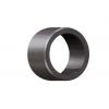 Kluzné ložisko MSM-1214-12 12mm vývrt Igus 14 mm OD Kluzné ložisko MSM-1214-12 12mm vývrt Igus 14 mm OD