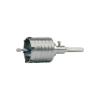 Bosch Accessories 2608597405 šalovací vrták 14 mm Celková délka 600 mm...