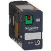 Schneider Electric RPM12B7 Velmi výkonné relé
