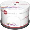 Primeon 2761206 DVD-R 4.7 GB 50 ks vřeteno s potiskem