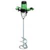 HiKOKI UM16VST2 míchadlo , 1600 W, UM16VST2UAZ HiKOKI UM16VST2 míchadlo , 1600 W, UM16VST2UAZ