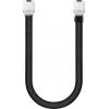 ECOFLOW Ecoflow Delta Pro 3/Delta Extra Battery Cable (EFL-DELTAPRO348DH-0.85M) Připojovací kabel