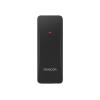 Čidlo SENCOR SWS TH2850-2999-3851-5150