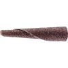 PFERD TOOLS PCO 1050 A 80 42831008 brusná role Zrnitost 80 (Ø x v) 10 mm x 50 mm 50 ks