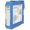 Anybus HMS Industrial sériový převodník RS-232, RS-485, Modbus-RTU, Et... Anybus HMS Industrial sériový převodník RS-232, RS-485, Modbus-RTU, Et...