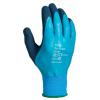 RS PRO Latexové rukavice Červená CE Latex Ano Ano Ano Latex Ne Ne 9 H2o RS PRO Latexové rukavice Červená CE Latex Ano Ano Ano Latex Ne Ne 9 H2o