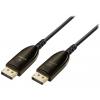 Maxtrack HDMI kabel Zástrčka HDMI-A, Zástrčka HDMI-A 1.50 m černá C 22...