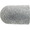 PFERD TOOLS 42302057 Brusný klobouček Průměr 5 mm 50 ks