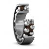 Kuličkové ložisko 2308 EKTN9/C3 SKF 2 40 mm (vnitřní prům.) 90 mm OD Kuličkové ložisko 2308 EKTN9/C3 SKF 2 40 mm (vnitřní prům.) 90 mm OD